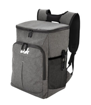 T759  MOCHILA COOLER RIBERA