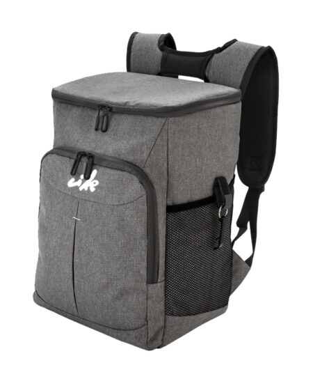 T759  MOCHILA COOLER RIBERA