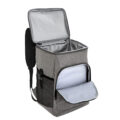 T759  MOCHILA COOLER RIBERA