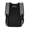 T759  MOCHILA COOLER RIBERA