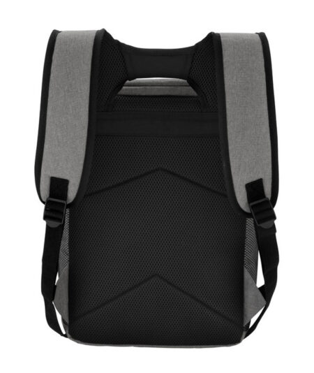 T759  MOCHILA COOLER RIBERA