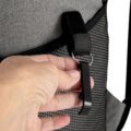T759  MOCHILA COOLER RIBERA