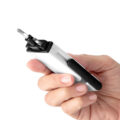 T761  HERRAMIENTERO BOLT