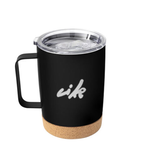 T762  MUG TÉRMICO KORK