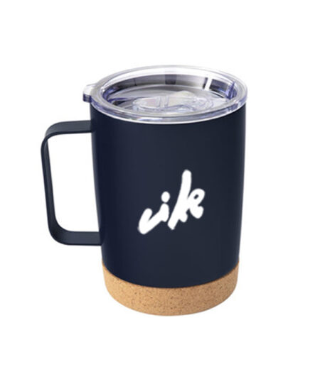 T762  MUG TÉRMICO KORK