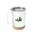 T762  MUG TÉRMICO KORK