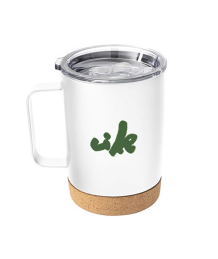T762  MUG TÉRMICO KORK