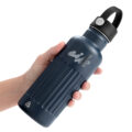 T764  BOTELLA TÉRMICA KAWA