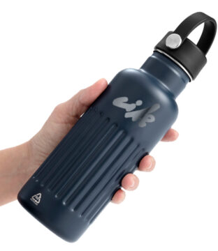 T764  BOTELLA TÉRMICA KAWA