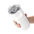 T765  MUG TÉRMICO SUZU
