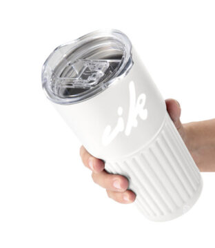 T765  MUG TÉRMICO SUZU