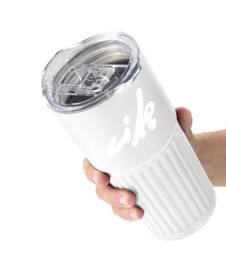 T765  MUG TÉRMICO SUZU