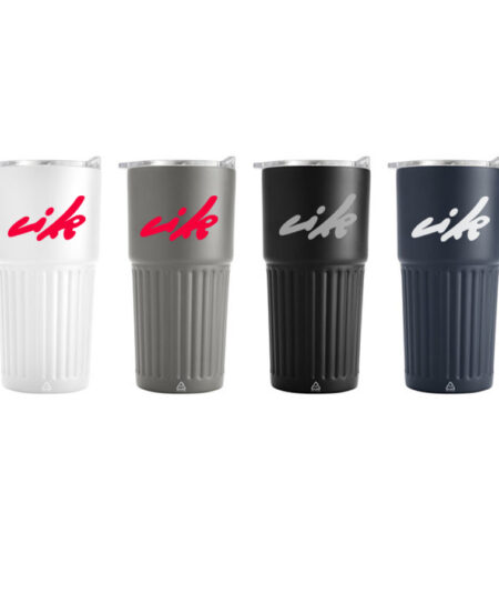 T765  MUG TÉRMICO SUZU