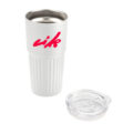 T765  MUG TÉRMICO SUZU