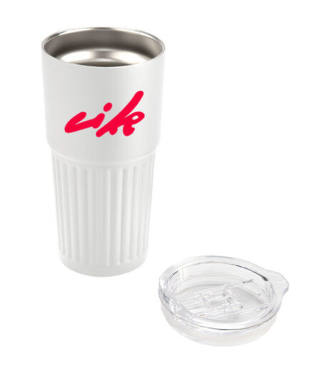 T765  MUG TÉRMICO SUZU