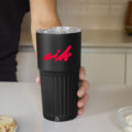 T765  MUG TÉRMICO SUZU