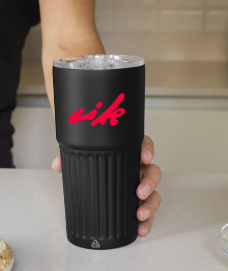 T765  MUG TÉRMICO SUZU