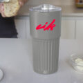 T765  MUG TÉRMICO SUZU