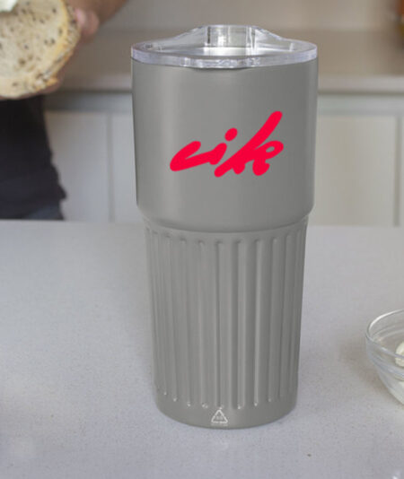 T765  MUG TÉRMICO SUZU