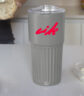 T765  MUG TÉRMICO SUZU