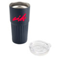 T765  MUG TÉRMICO SUZU