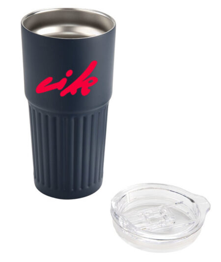 T765  MUG TÉRMICO SUZU