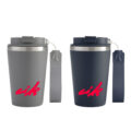T766  MUG ESTRAP