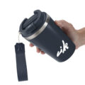 T766  MUG ESTRAP