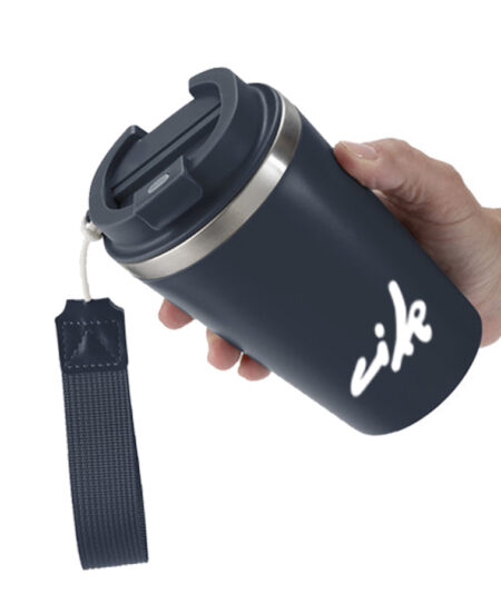 T766  MUG ESTRAP