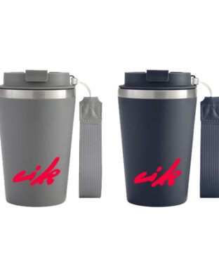 T766  MUG ESTRAP