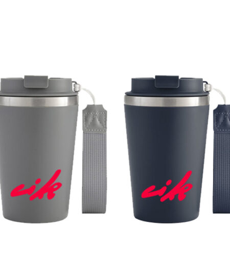 T766  MUG ESTRAP