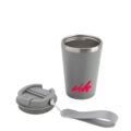 T766  MUG ESTRAP