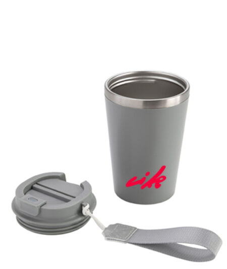 T766  MUG ESTRAP