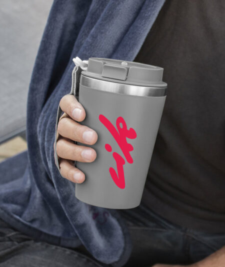 T766  MUG ESTRAP
