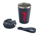 T766  MUG ESTRAP