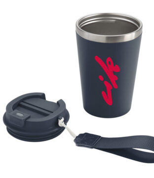 T766  MUG ESTRAP