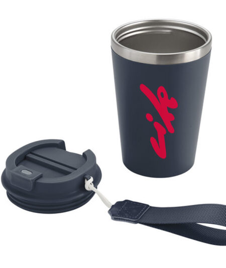 T766  MUG ESTRAP