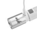 T770  LINTERNA MULTIFUNCIÓN SPARK