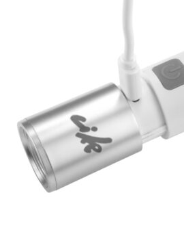 T770  LINTERNA MULTIFUNCIÓN SPARK