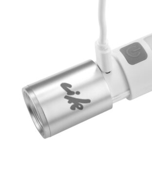 T770  LINTERNA MULTIFUNCIÓN SPARK