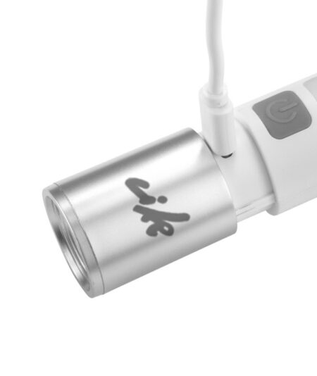 T770  LINTERNA MULTIFUNCIÓN SPARK