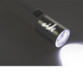 T770  LINTERNA MULTIFUNCIÓN SPARK