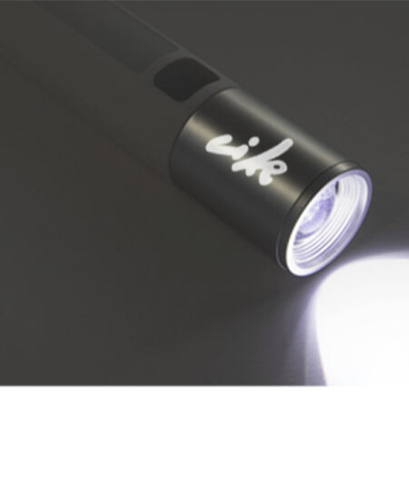 T770  LINTERNA MULTIFUNCIÓN SPARK