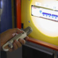 T770  LINTERNA MULTIFUNCIÓN SPARK