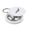 EC782 CABLE DE CARGA NEXO