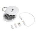 EC782 CABLE DE CARGA NEXO