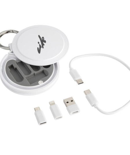 EC782 CABLE DE CARGA NEXO