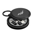 EC782 CABLE DE CARGA NEXO