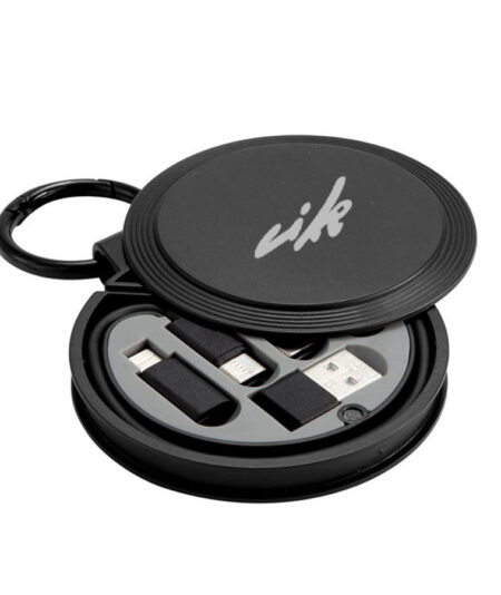 EC782 CABLE DE CARGA NEXO