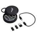 EC782 CABLE DE CARGA NEXO